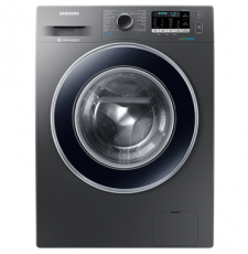 Máy giặt 9 Kg Samsung WW90J54E0BX/SV