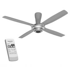 Quạt Trần Panasonic F-56MPG-S