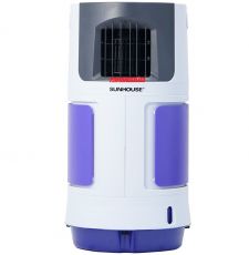 Quạt Điều Hòa Sunhouse SHD7707