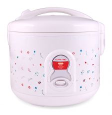 Nồi cơm điện Happy Time Sunhouse HTD8562