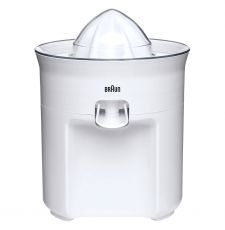 Máy Vắt Cam Braun CJ3050
