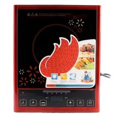 Bếp hồng ngoại Sunhouse SHD6012