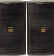 LOA FULL CAVS LC-812