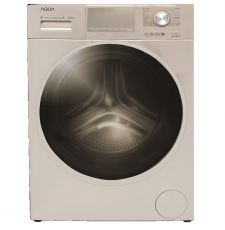 Máy giặt Aqua Inverter 8.5 Kg AQD-D850E N