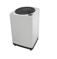 Máy Giặt Lồng Đứng Sharp ES-W78GV-G 7.8kg