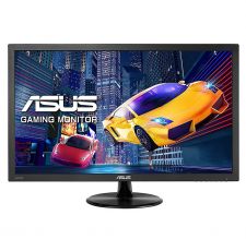 Màn Hình Asus VP247H 