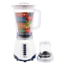 Máy xay sinh tố Midea MJ-BL50