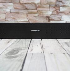 LOA SOUNDMAX SB203/2.0