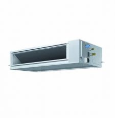 Daikin FDBRN35DXV1V/RNV35BV1V