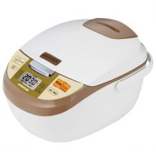 Nồi Cơm Điện Tử Sunhouse SHD8900