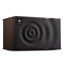 Loa karaoke JBL MK12 