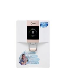 Máy lọc nước RO Midea JN1648T