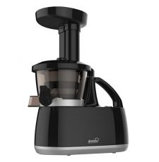 Máy Ép Chậm Kochstar KSESJ-3000
