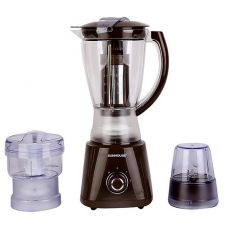 Máy xay sinh tố đa năng SUNHOUSE SHD5338
