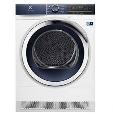 Máy sấy Electrolux 8 kg EDH803BEWA
