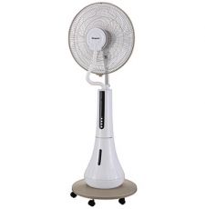 Quạt phun sương Kangaroo KG200C