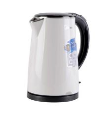 Bình siêu tốc 1.7L Midea MK-17DS