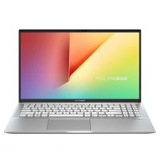 Laptop Asus Vivobook S531FA-BQ104T