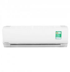 Điều Hòa Panasonic CU/CS-N12VKH-8