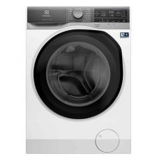 Máy Giặt Sấy Cửa Trước Inverter Electrolux EWW1141AEWA