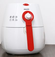 Nồi chiên không dầu Philips HD9217 