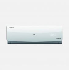 Điều hòa Sumikura 1 chiều 9.000BTU APS/APO-092