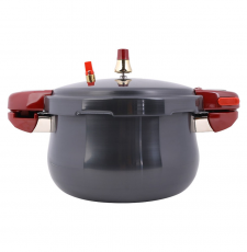 NỒI ÁP SUẤT POONG NYUN JSPC-20CV