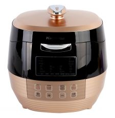 Nồi Áp Suất Điện Kangaroo KG289