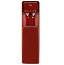 MÁY LỌC NƯỚC YAKYO TP-821N NANO