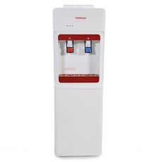 Cây Nước Nóng Lạnh Sunhouse SHD9621