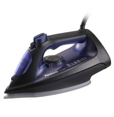 BÀN ỦI ĐIỆN PANASONIC NI-U600CARA