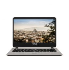 Laptop Asus Vivobook X407UF-BV022T