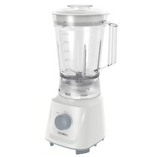Máy xay sinh tố Toshiba BL-70PR1NV