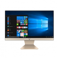 Máy tính để bàn - PC ASUS Vivo AiO V222UA V222UAK-BA262T