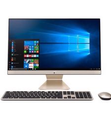 Máy tính để bàn - PC ASUS Vivo V272UA V272UAT-BA028T