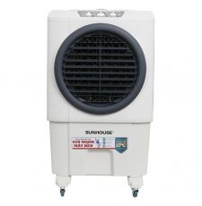 Máy làm mát không khí SUNHOUSE SHD7751