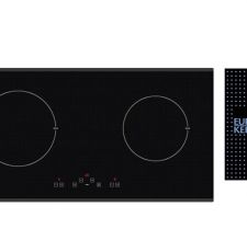 Bếp từ Malloca MH-02I SB