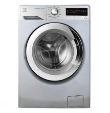 Máy Giặt Cửa Ngang Inverter Electrolux EWF12935S