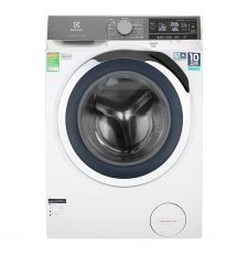 Máy Giặt Cửa Trước Inverter Electrolux EWF1023BEWA 