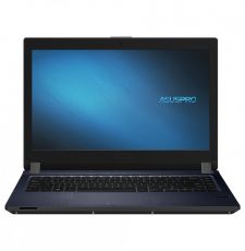 Laptop ASUSPRO P1440UA-FQ0083T