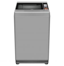 Máy Giặt Cửa Trên Aqua AQW-S80CT-H2