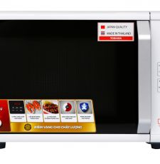 Lò vi sóng Toshiba ER-SS23(W1)VN
