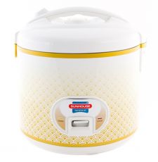Nồi cơm điện 2.8L SUNHOUSE SH830