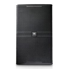 Loa JBL KP 4012
