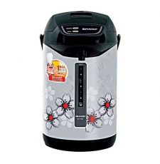 Bình Thủy Điện Sharp KP-Y33BTV