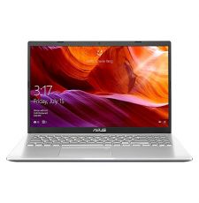 Laptop Asus Vivobook X509FJ-EJ153T 