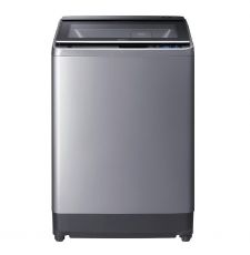 Máy giặt Hitachi inverter 14 kg SF-140XAV