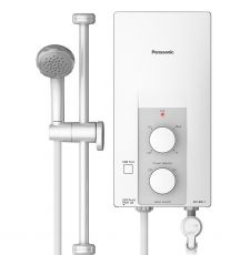 Máy Nước Nóng Trực Tiếp Không Bơm Panasonic DH-4RL1VW