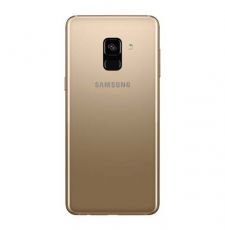 Điện Thoại Samsung Galaxy A8+