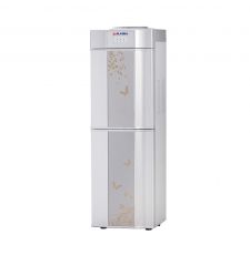 MÁY NƯỚC NÓNG LẠNH ALASKA R80C
